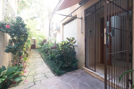 Apartamento à venda com 88m², 3 quartos e sem vagaÁrea comum