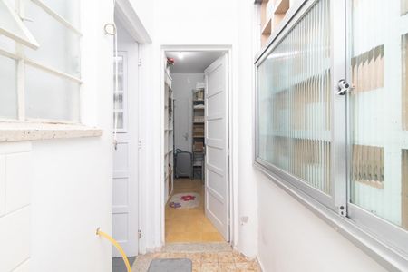 Apartamento à venda com 88m², 3 quartos e sem vagaÁrea de Serviço