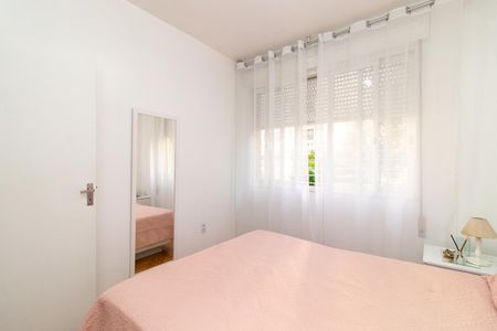 Apartamento à venda com 88m², 3 quartos e sem vagaQuarto 3