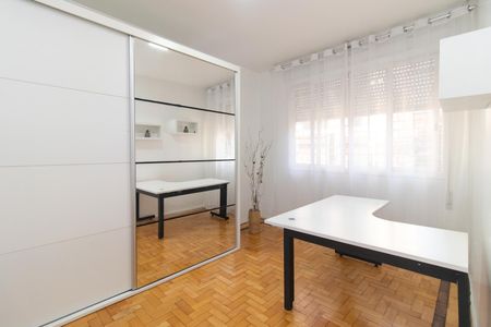 Apartamento à venda com 88m², 3 quartos e sem vagaQuarto 1