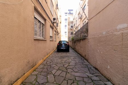 Apartamento à venda com 88m², 3 quartos e sem vagaGaragem