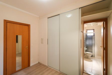 Apartamento para alugar com 117m², 4 quartos e 2 vagas Apartamento para alugar com 117m², 4 quartos e 2 vagasSuíte 2