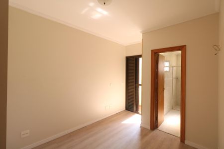 Apartamento para alugar com 117m², 4 quartos e 2 vagas Apartamento para alugar com 117m², 4 quartos e 2 vagasSuíte 1