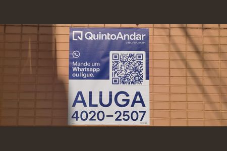 Apartamento para alugar com 4 quartos, 117m² em Santa Paula, São Caetano do Sul