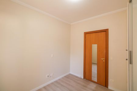 Apartamento para alugar com 117m², 4 quartos e 2 vagas Apartamento para alugar com 117m², 4 quartos e 2 vagasSuíte 2