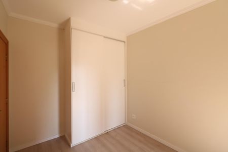 Apartamento para alugar com 117m², 4 quartos e 2 vagas Apartamento para alugar com 117m², 4 quartos e 2 vagasSuíte 1