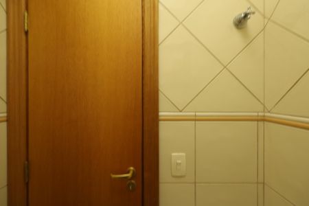 Apartamento para alugar com 117m², 4 quartos e 2 vagas Apartamento para alugar com 117m², 4 quartos e 2 vagasLavabo