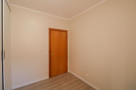 Quarto 2 de apartamento para alugar com 4 quartos, 117m² em Santa Paula, São Caetano do Sul