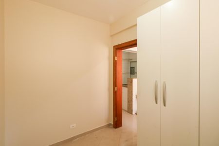 Apartamento para alugar com 117m², 4 quartos e 2 vagas Apartamento para alugar com 117m², 4 quartos e 2 vagasQuarto de Serviço