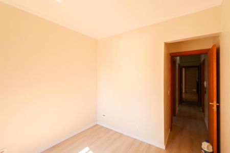 Apartamento para alugar com 117m², 4 quartos e 2 vagas Apartamento para alugar com 117m², 4 quartos e 2 vagasQuarto 1