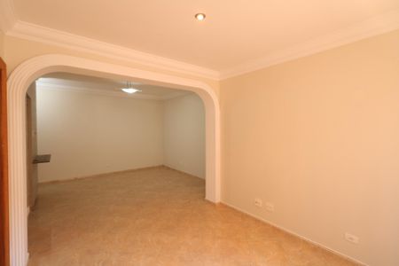 Apartamento para alugar com 117m², 4 quartos e 2 vagas Apartamento para alugar com 117m², 4 quartos e 2 vagasSala