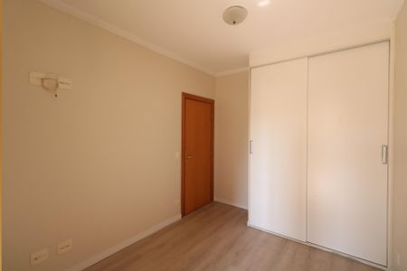 Apartamento para alugar com 117m², 4 quartos e 2 vagas Apartamento para alugar com 117m², 4 quartos e 2 vagasSuíte 1