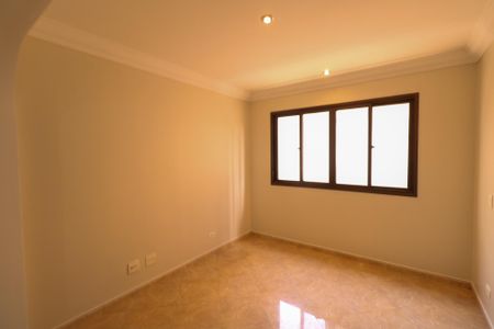 Apartamento para alugar com 117m², 4 quartos e 2 vagas Apartamento para alugar com 117m², 4 quartos e 2 vagasSala