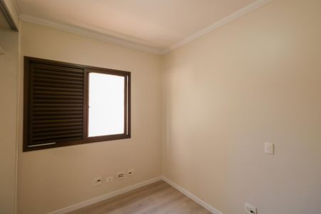 Apartamento para alugar com 117m², 4 quartos e 2 vagas Apartamento para alugar com 117m², 4 quartos e 2 vagasSuíte 2