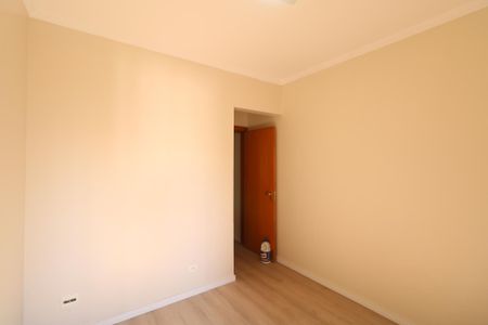 Apartamento para alugar com 117m², 4 quartos e 2 vagas Apartamento para alugar com 117m², 4 quartos e 2 vagasQuarto 1