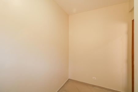 Apartamento para alugar com 117m², 4 quartos e 2 vagas Apartamento para alugar com 117m², 4 quartos e 2 vagasQuarto de Serviço