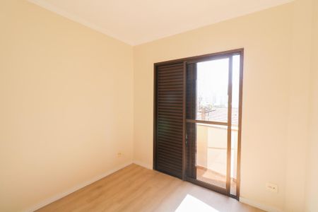 Apartamento para alugar com 117m², 4 quartos e 2 vagas Apartamento para alugar com 117m², 4 quartos e 2 vagasQuarto 1