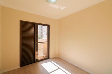 Apartamento para alugar com 117m², 4 quartos e 2 vagas Apartamento para alugar com 117m², 4 quartos e 2 vagasQuarto 1