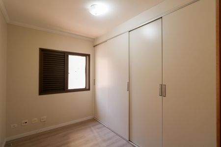 Apartamento para alugar com 117m², 4 quartos e 2 vagas Apartamento para alugar com 117m², 4 quartos e 2 vagasQuarto 2