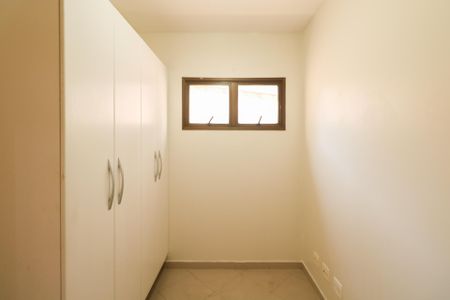 Apartamento para alugar com 117m², 4 quartos e 2 vagas Apartamento para alugar com 117m², 4 quartos e 2 vagasQuarto de Serviço