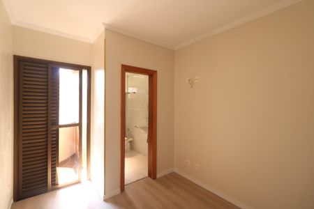 Apartamento para alugar com 117m², 4 quartos e 2 vagas Apartamento para alugar com 117m², 4 quartos e 2 vagasSuíte 1