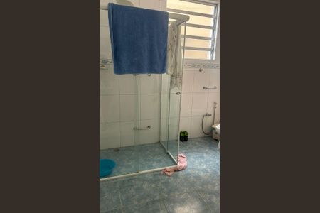 Apartamento para alugar com 97m², 2 quartos e 1 vagaBanheiro 