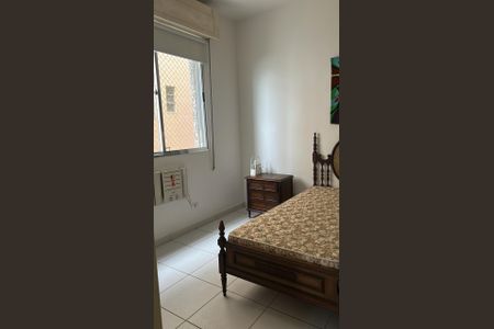 Apartamento para alugar com 97m², 2 quartos e 1 vagaQuarto 
