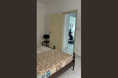 Apartamento para alugar com 97m², 2 quartos e 1 vagaQuarto 