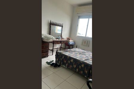 Apartamento para alugar com 97m², 2 quartos e 1 vagaQuarto 