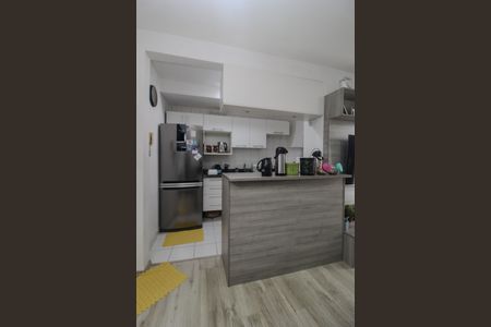 Apartamento para alugar com 90m², 3 quartos e 1 vaga Apartamento para alugar com 90m², 3 quartos e 1 vagaSala