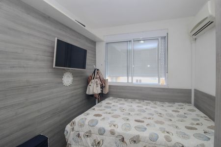 Apartamento para alugar com 90m², 3 quartos e 1 vaga Apartamento para alugar com 90m², 3 quartos e 1 vagaSuite