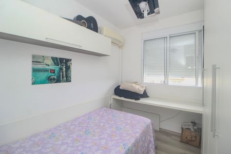 Apartamento para alugar com 90m², 3 quartos e 1 vaga Apartamento para alugar com 90m², 3 quartos e 1 vagaQuarto
