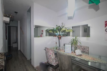 Apartamento para alugar com 90m², 3 quartos e 1 vaga Apartamento para alugar com 90m², 3 quartos e 1 vagaSala