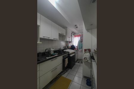 Apartamento para alugar com 90m², 3 quartos e 1 vaga Apartamento para alugar com 90m², 3 quartos e 1 vaga Cozinha/Area de serviço