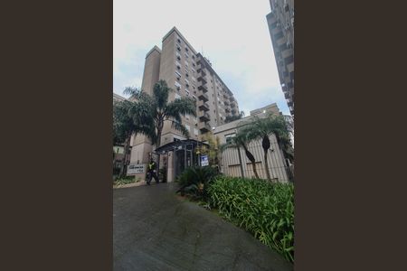 Apartamento para alugar com 90m², 3 quartos e 1 vaga Apartamento para alugar com 90m², 3 quartos e 1 vagaPlaca/Fachada