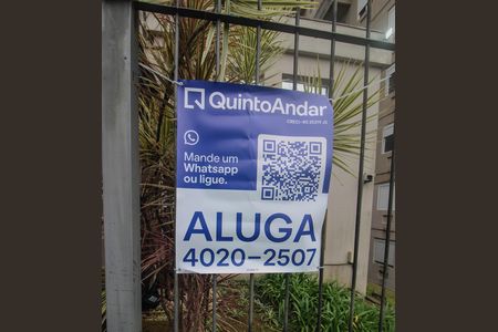 Apartamento para alugar com 90m², 3 quartos e 1 vaga Apartamento para alugar com 90m², 3 quartos e 1 vagaPlaca/Fachada