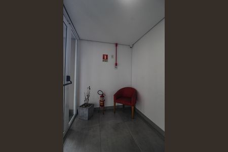 Apartamento para alugar com 90m², 3 quartos e 1 vaga Apartamento para alugar com 90m², 3 quartos e 1 vagaHall de entrada