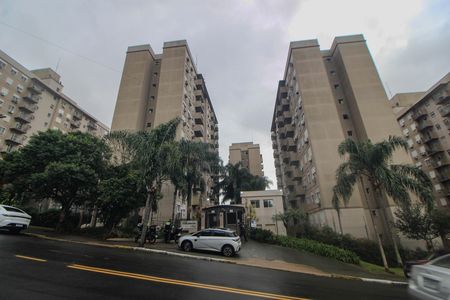 Apartamento para alugar com 90m², 3 quartos e 1 vaga Apartamento para alugar com 90m², 3 quartos e 1 vagaPlaca/Fachada