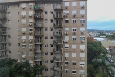 Apartamento para alugar com 90m², 3 quartos e 1 vaga Apartamento para alugar com 90m², 3 quartos e 1 vagaVista