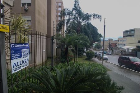 Apartamento para alugar com 90m², 3 quartos e 1 vaga Apartamento para alugar com 90m², 3 quartos e 1 vagaPlaca/Fachada