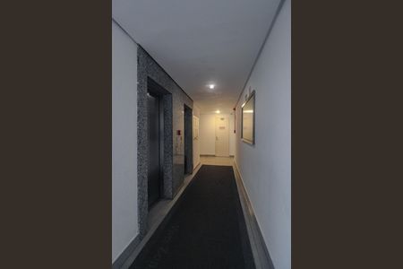 Apartamento para alugar com 90m², 3 quartos e 1 vaga Apartamento para alugar com 90m², 3 quartos e 1 vagaHall de entrada