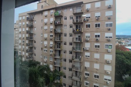 Apartamento para alugar com 90m², 3 quartos e 1 vaga Apartamento para alugar com 90m², 3 quartos e 1 vagaVista