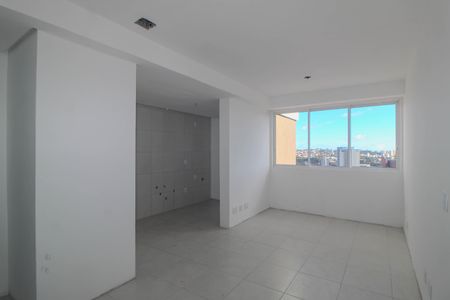 Apartamento para alugar com 3 quartos, 90m² em Tristeza, Porto Alegre