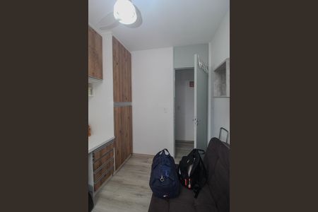 Apartamento para alugar com 90m², 3 quartos e 1 vaga Apartamento para alugar com 90m², 3 quartos e 1 vagaQuarto 2