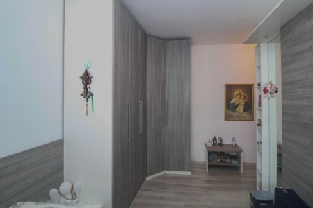 Apartamento para alugar com 90m², 3 quartos e 1 vaga Apartamento para alugar com 90m², 3 quartos e 1 vagaSuite