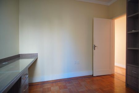 Apartamento à venda com 120m², 3 quartos e sem vagaQuarto 3