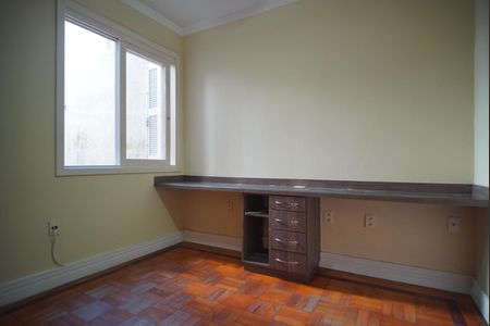Apartamento à venda com 120m², 3 quartos e sem vagaQuarto 3