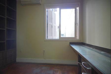 Apartamento à venda com 120m², 3 quartos e sem vagaQuarto 3