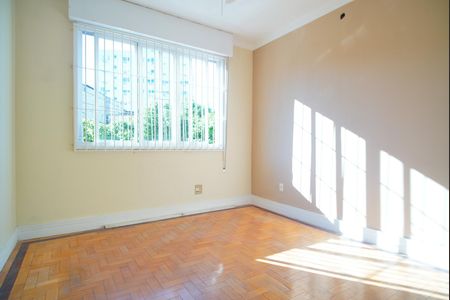 Apartamento à venda com 120m², 3 quartos e sem vagaQuarto 2