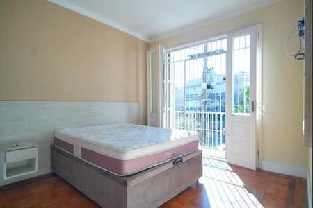 Apartamento à venda com 120m², 3 quartos e sem vagaQuarto 1
